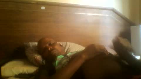 Snapshot of dickdaxxx chatting on 02/13/25, 08:48 dickdaxxx online show from 02/13/25, 08:48