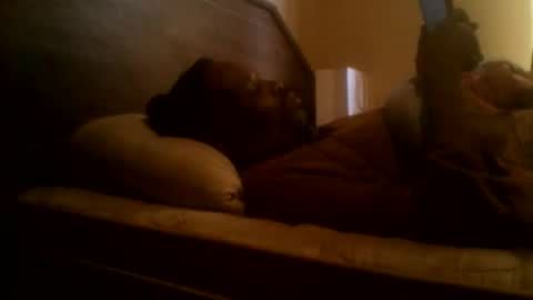 Snapshot of dickdaxxx chatting on 02/17/25, 06:20 dickdaxxx online show from 02/17/25, 06:20