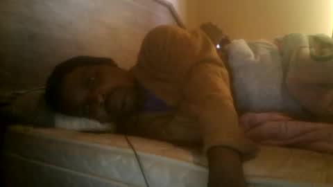 Snapshot of dickdaxxx chatting on 02/17/25, 09:24 dickdaxxx online show from 02/17/25, 09:24