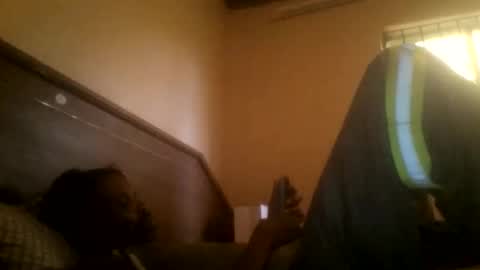 Snapshot of dickdaxxx chatting on 03/01/25, 02:13 dickdaxxx online show from 03/01/25, 02:13