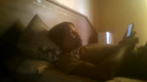 Snapshot of dickdaxxx chatting on 03/04/25, 07:30 dickdaxxx online show from 03/04/25, 07:30