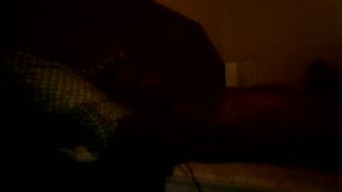 Snapshot of dickdaxxx chatting on 03/07/25, 02:46 dickdaxxx online show from 03/07/25, 02:46