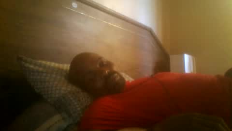 Snapshot of dickdaxxx chatting on 03/09/25, 09:24 dickdaxxx online show from 03/09/25, 09:24