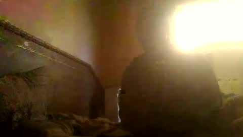 Snapshot of dickdaxxx chatting on 03/11/25, 11:23 dickdaxxx online show from 03/11/25, 11:23