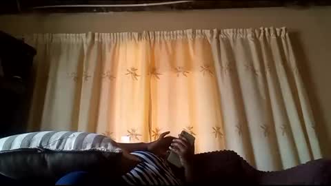 Snapshot of dickdaxxx chatting on 11/03/25, 05:42 dickdaxxx online show from 11/03/25, 05:42