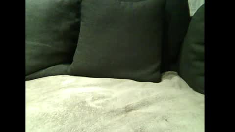 Snapshot of dickdude_1992 chatting on 05/23/26, 03:01 The dude with the dick online show from 05/23/26, 03:01