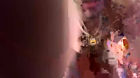 Beau online show from 12/30/24, 11:04