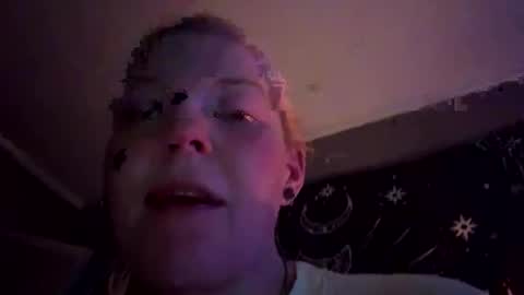 Beau online show from 10/14/25, 07:53