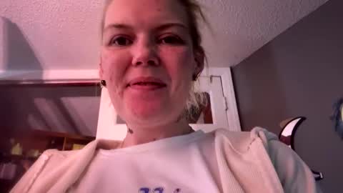 Beau online show from 11/03/25, 03:08