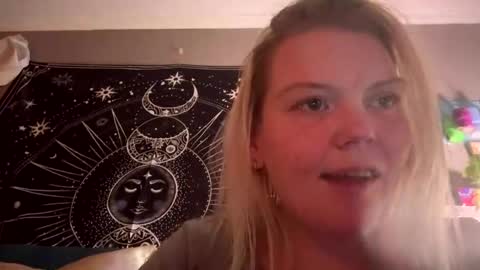 Beau online show from 12/21/25, 05:03