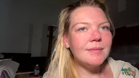 Beau online show from 01/08/26, 07:16