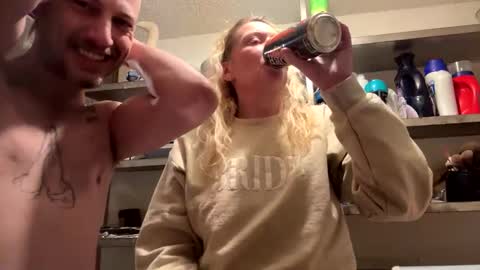 Beau online show from 02/03/26, 06:51