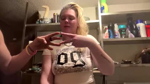 Beau online show from 02/16/26, 06:53