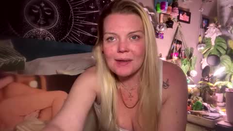 Beau online show from 02/24/26, 03:48