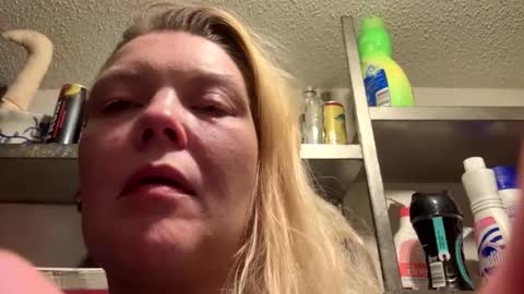 Beau online show from 03/05/26, 07:26