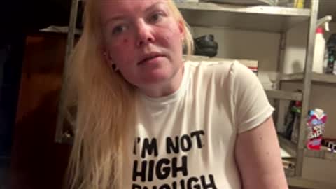 Beau online show from 03/23/26, 06:50