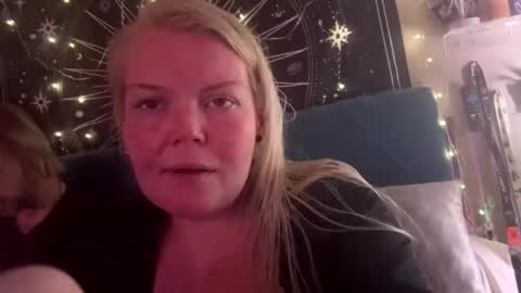 Beau online show from 03/26/26, 08:09