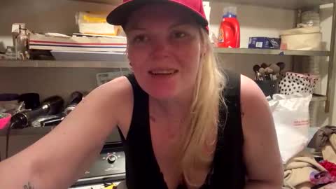 Beau online show from 04/22/26, 05:21