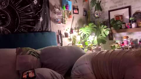 Beau online show from 04/26/26, 05:16