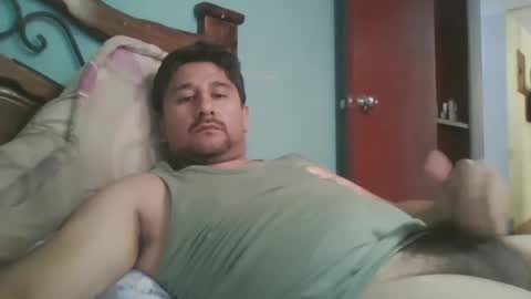 dickeduardo online show from 02/25/25, 10:29