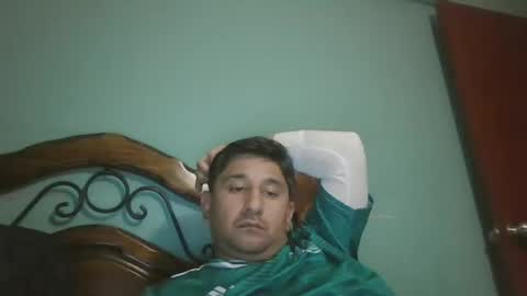 dickeduardo online show from 09/12/25, 12:00