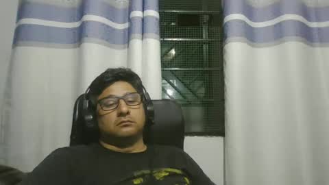 dickeduardo online show from 01/19/26, 06:06