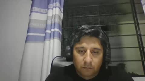 dickeduardo online show from 03/04/26, 01:00