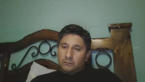 dickeduardo online show from 04/02/26, 01:25