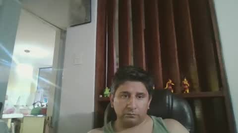 dickeduardo online show from 04/18/26, 04:05