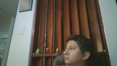 dickeduardo online show from 04/19/26, 04:23