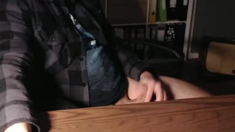 dickeeier96 online show from 12/29/24, 05:44