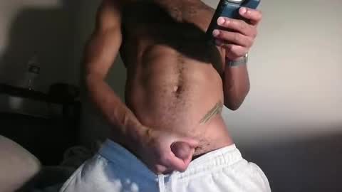 dickemda online show from 02/03/26, 06:40