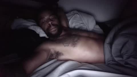 dickemda online show from 02/11/26, 05:12