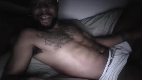 dickemda online show from 02/18/26, 03:46