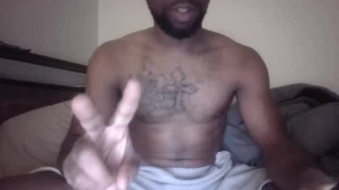 dickemda online show from 03/03/26, 03:01