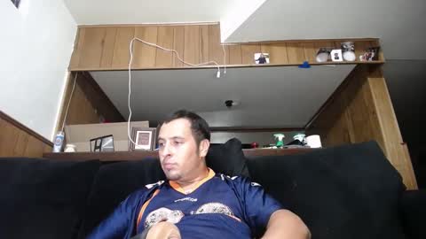 Snapshot of dickemdown93est chatting on 09/09/25, 04:12 dickemdown93est online show from 09/09/25, 04:12