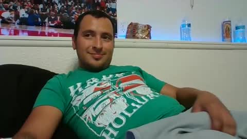 Snapshot of dickemdown93est chatting on 09/13/25, 06:13 dickemdown93est online show from 09/13/25, 06:13