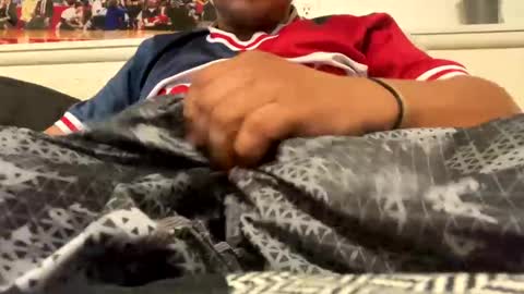 Snapshot of dickemdown93est chatting on 09/14/25, 01:05 dickemdown93est online show from 09/14/25, 01:05