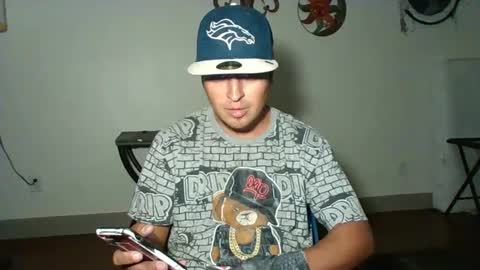 Snapshot of dickemdown93est chatting on 09/15/25, 05:40 dickemdown93est online show from 09/15/25, 05:40