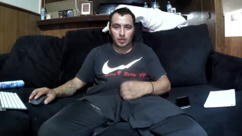 Snapshot of dickemdown93est chatting on 09/17/25, 09:49 dickemdown93est online show from 09/17/25, 09:49