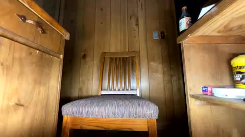 Snapshot of dickemdown93est chatting on 10/01/25, 05:02 dickemdown93est online show from 10/01/25, 05:02