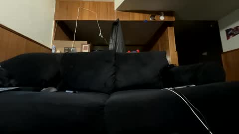 Snapshot of dickemdown93est chatting on 10/06/25, 05:27 dickemdown93est online show from 10/06/25, 05:27