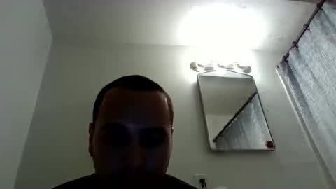 Snapshot of dickemdown93est chatting on 10/11/25, 09:46 dickemdown93est online show from 10/11/25, 09:46