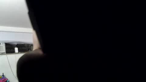 Snapshot of dickemdown93est chatting on 11/04/25, 01:05 dickemdown93est online show from 11/04/25, 01:05