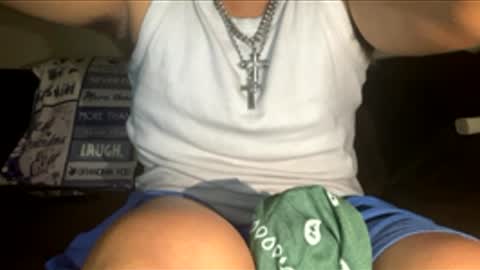 Snapshot of dickemdown93est chatting on 12/15/25, 06:56 dickemdown93est online show from 12/15/25, 06:56