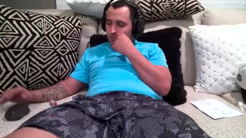 dickemdown93est online show from 02/14/26, 10:56