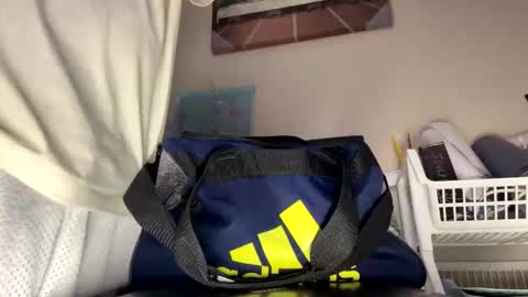 dickemdown93est online show from 02/19/26, 09:00