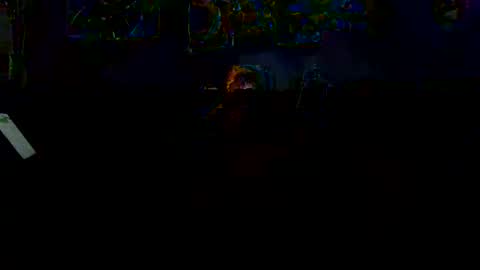 dickemdown93est online show from 03/28/26, 05:40