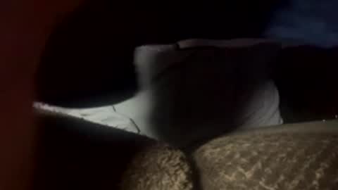 dickemdown93est online show from 04/11/26, 05:45