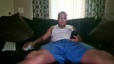 Snapshot of dickemdown93est chatting on 05/25/26, 06:25 dickemdown93est online show from 05/25/26, 06:25